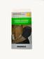 Bandáž loket Zahoprene MFA293 - vel.XXL dark grey/green