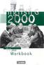 Workbook