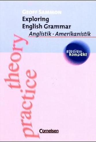 Exploring English Grammar