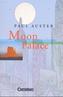 Moon Palace