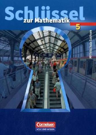 5. Schuljahr, Schülerbuch