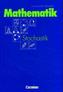 Mathematik Stochastik, Gymnasiale Oberstufe