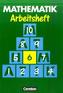 Arbeitsheft