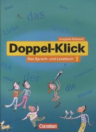 5. Schuljahr