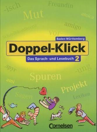 6. Schuljahr