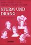 Sturm und Drang