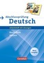 Realschule Hessen, 10. Schuljahr (Deutschbuch), Neue Ausgabe