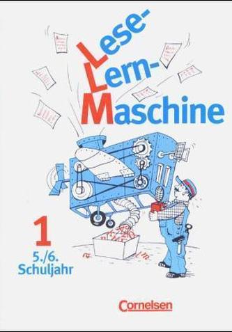 5./6. Schuljahr