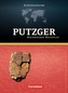 Kartenausgabe, Atlas mit Register, Neuauflage
