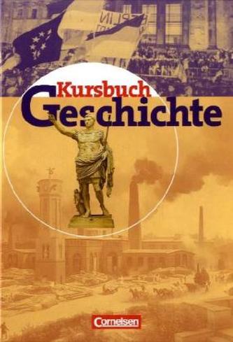 Von der Antike bis zur Gegenwart