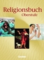 Religionsbuch, Oberstufe