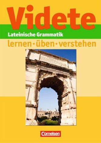 Lernen, üben, verstehen, Lehrbuch