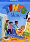 Erstlesebuch, Blaue Ausgabe