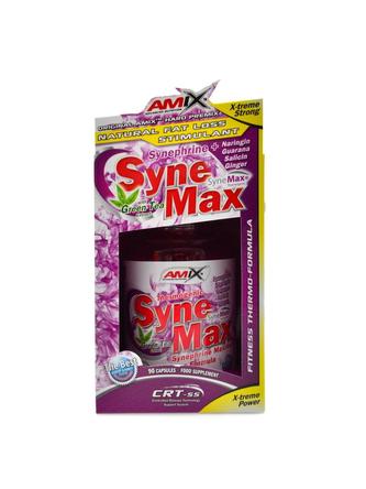 Syne Max 90 kapslí