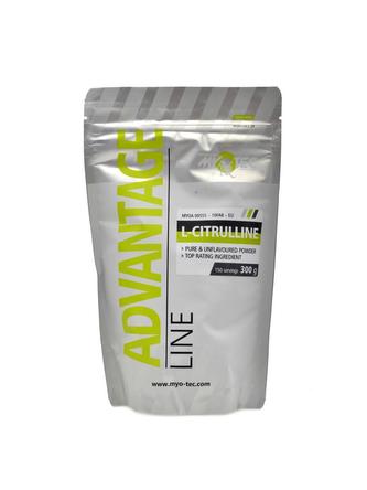 L-Citrulín 300 g