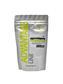 L-Citrulín 300 g