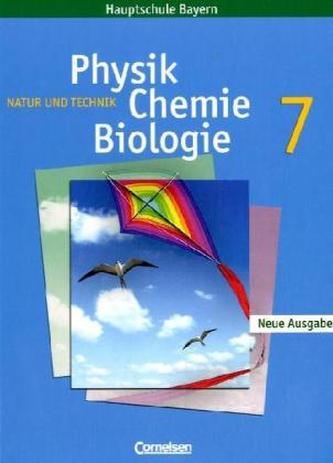 7. Jahrgangsstufe, Regelklassen