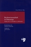 Rechtswissenschaft in Osteuropa