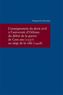 L' enseignement du droit civil à l' Université d' Orléans du début de la guerre de Cent ans (1337) au siège de la Ville (1428)