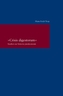 'Crisis digestorum'