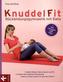 KnuddelFit - Rückbildungsgymnastik mit Baby