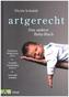 artgerecht - Das andere Baby-Buch