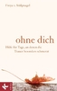 Ohne dich