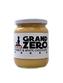 Grand zero s bílou čokoládou 550 g