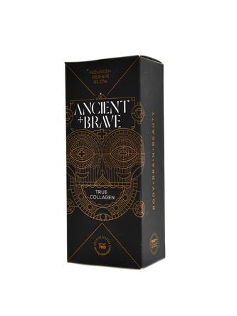 Grass Fed True Collagen Box 14 x 5g