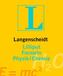 Formeln Physik/Chemie