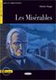 Les Misérables, m. Audio-CD