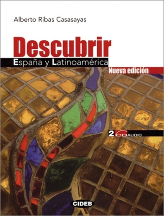 Lehrbuch, m. 2 Audio-CDs