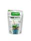Smoothie Sport BIO 150g