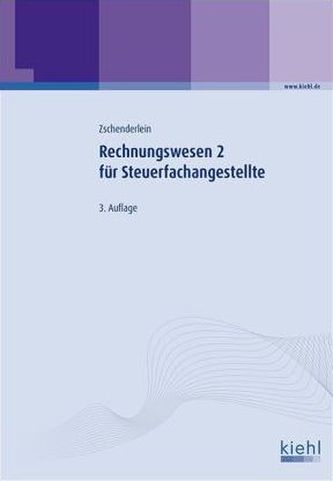 Lehrbuch