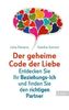 Der geheime Code der Liebe