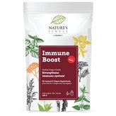 Immune Boost 125g