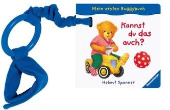 Kannst du das auch?
