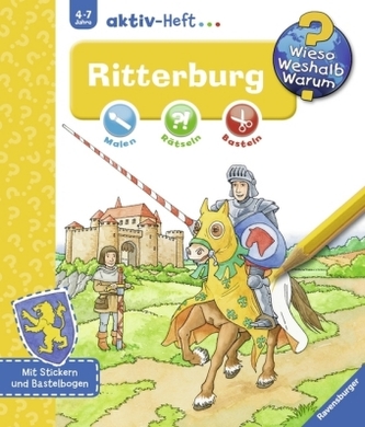 Ritterburg