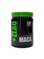 + Zero Maca BIO 500 g