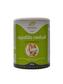 Appetite Control Mix BIO 160 g