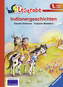 Indianergeschichten