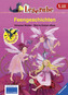 Feengeschichten, Schulausgabe