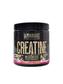 Creatine Micronised 300g unflavoured