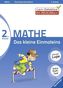 2. Klasse Mathe, Das kleine Einmaleins