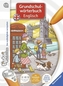 tiptoi® Grundschulwörterbuch Englisch