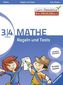 Mathe 3./4. Klasse, Regeln und Tests