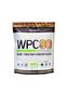 Diamond line WPC 80 protein 900 g - vanilka