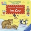 Im Zoo