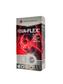 RIVA-FLEX 1000ml