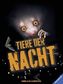 Tiere der Nacht